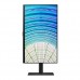 Samsung LS24A600UC Gaming